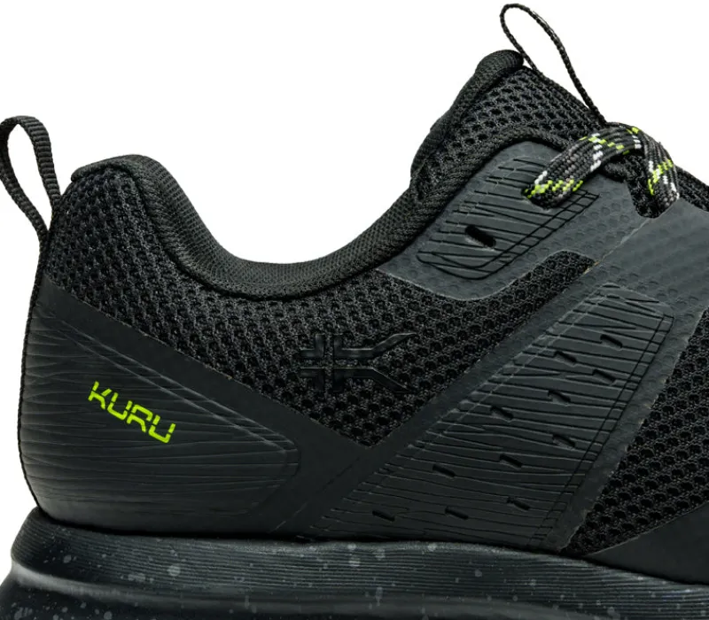 KURU Footwear ATOM Trail> Sneakers