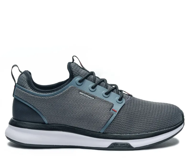 KURU Footwear ATOM Waterproof> Sneakers
