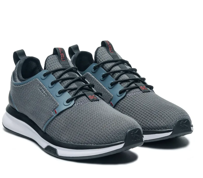 KURU Footwear ATOM Waterproof> Sneakers