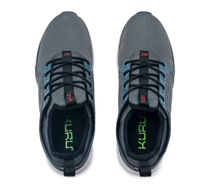 KURU Footwear ATOM Waterproof> Sneakers