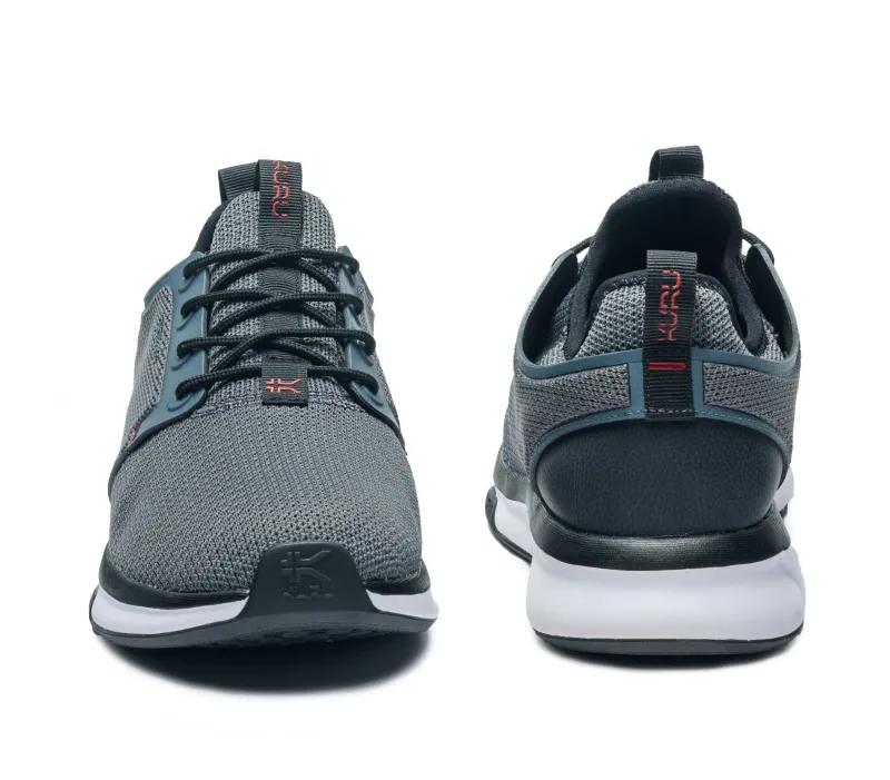 KURU Footwear ATOM Waterproof> Sneakers