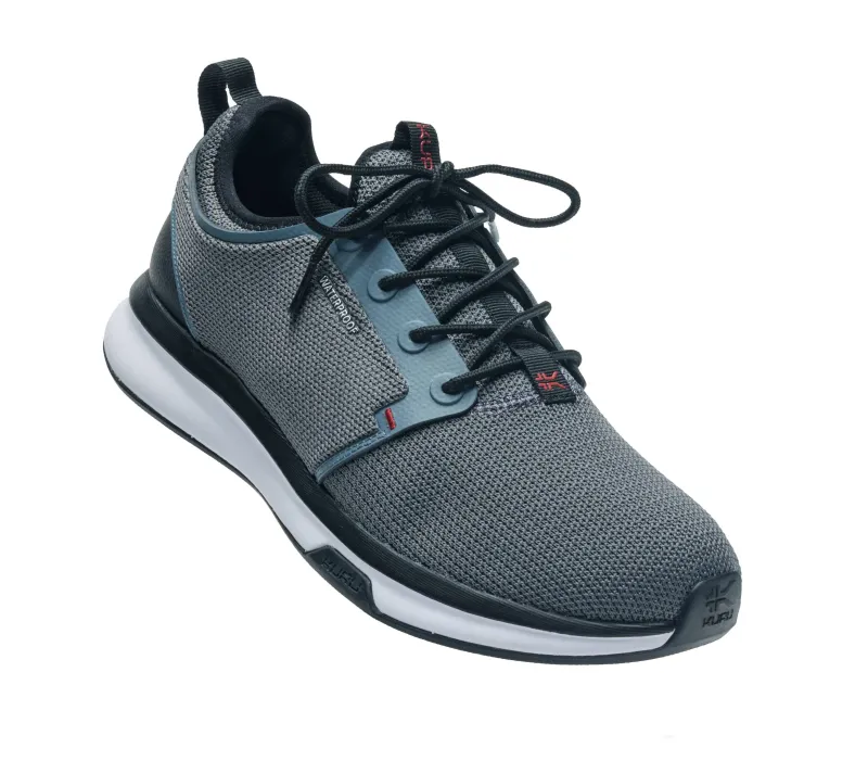 KURU Footwear ATOM Waterproof> Sneakers