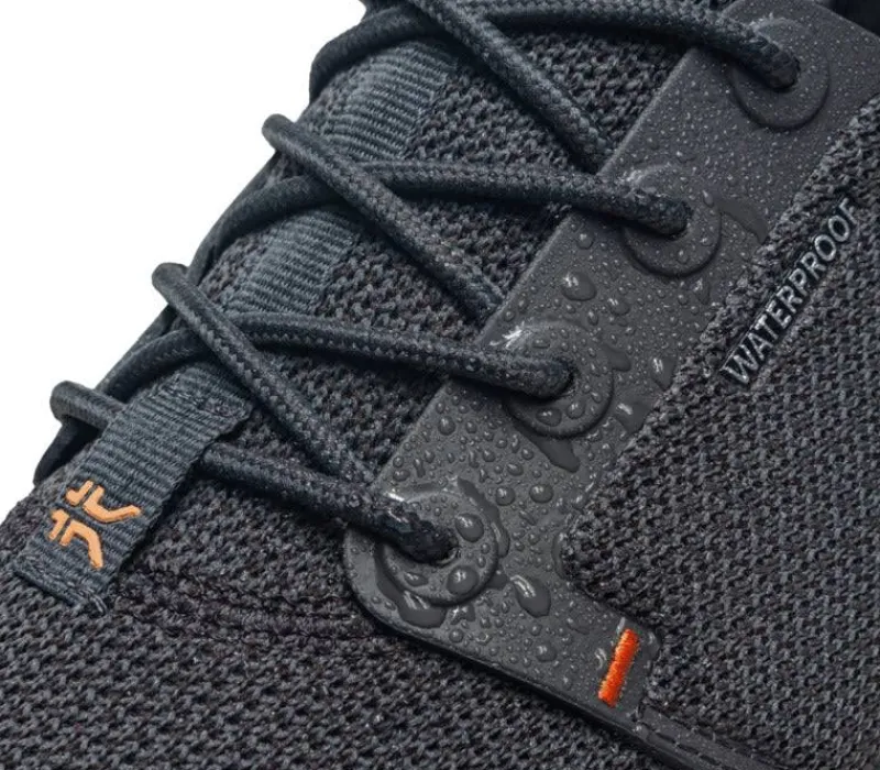 KURU Footwear ATOM Waterproof>Women Sneakers