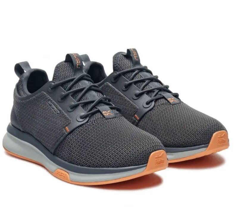 KURU Footwear ATOM Waterproof>Women Sneakers