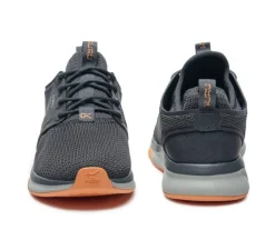 KURU Footwear ATOM Waterproof><noscript><img width=