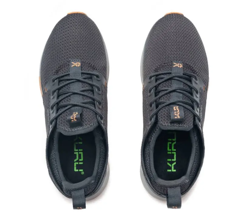 KURU Footwear ATOM Waterproof>Women Sneakers