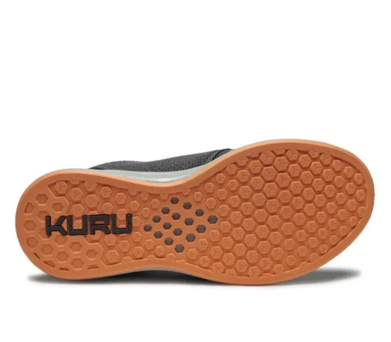 KURU Footwear ATOM Waterproof>Women Sneakers