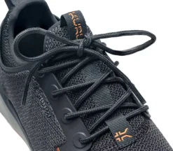 KURU Footwear ATOM Waterproof><noscript><img width=