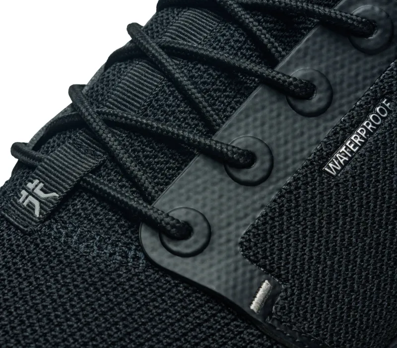 KURU Footwear ATOM Waterproof> Sneakers