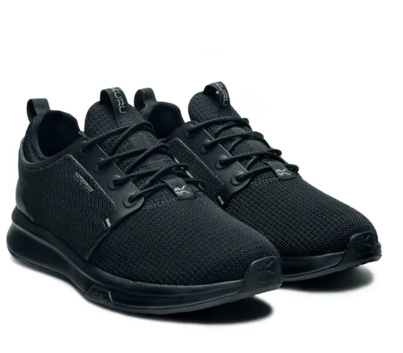KURU Footwear ATOM Waterproof> Sneakers