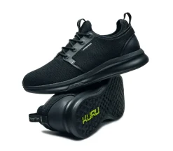 KURU Footwear ATOM Waterproof><noscript><img width=