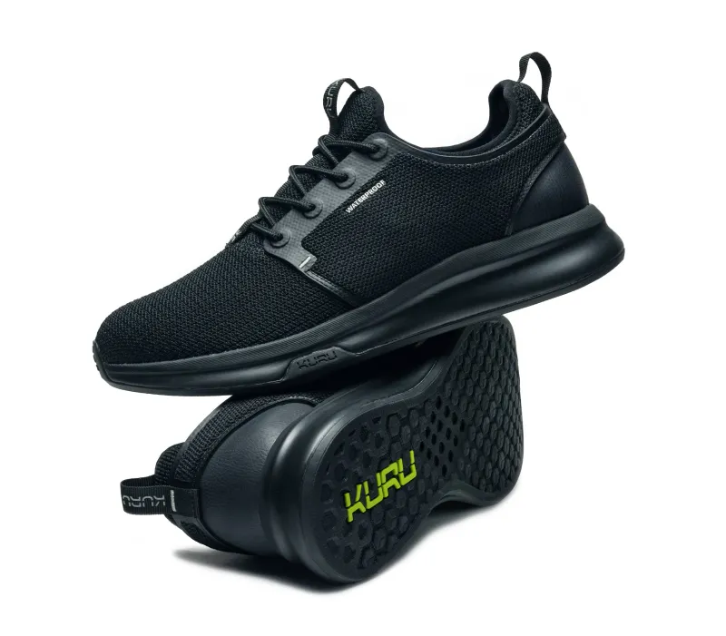 KURU Footwear ATOM Waterproof> Sneakers