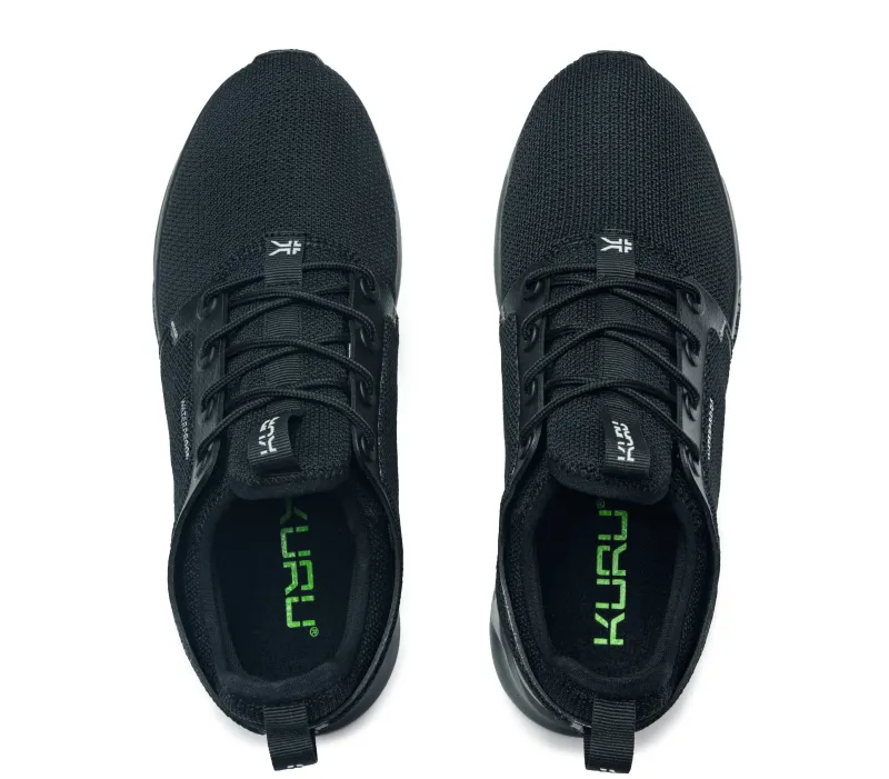 KURU Footwear ATOM Waterproof> Sneakers