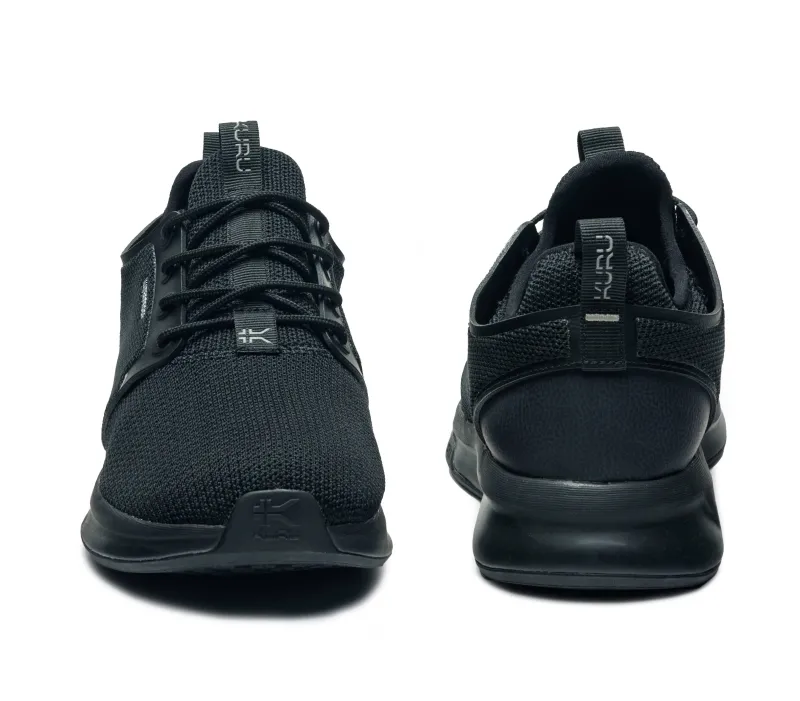 KURU Footwear ATOM Waterproof> Sneakers