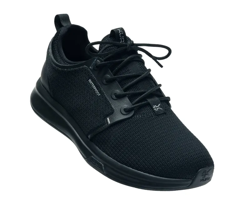 KURU Footwear ATOM Waterproof> Sneakers