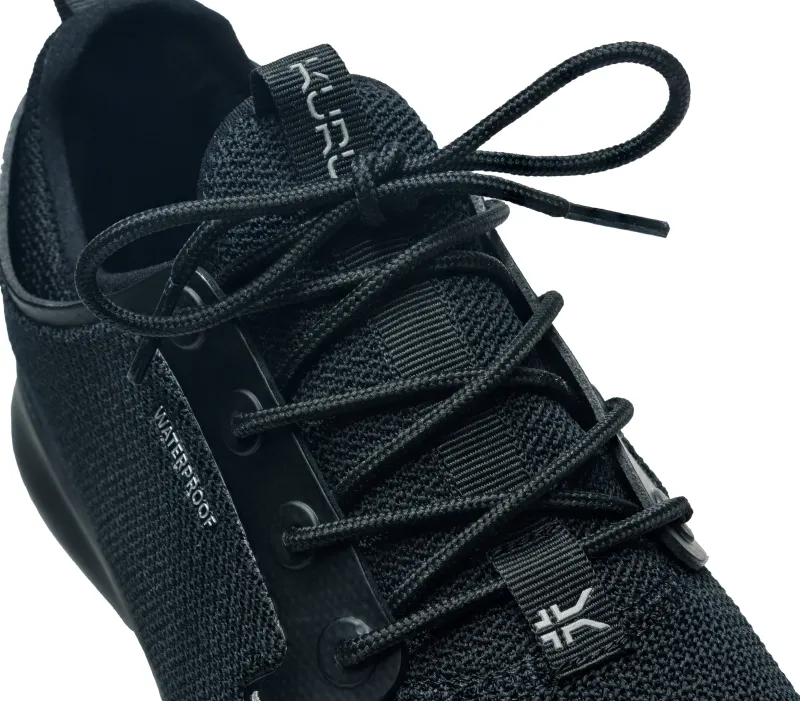KURU Footwear ATOM Waterproof> Sneakers