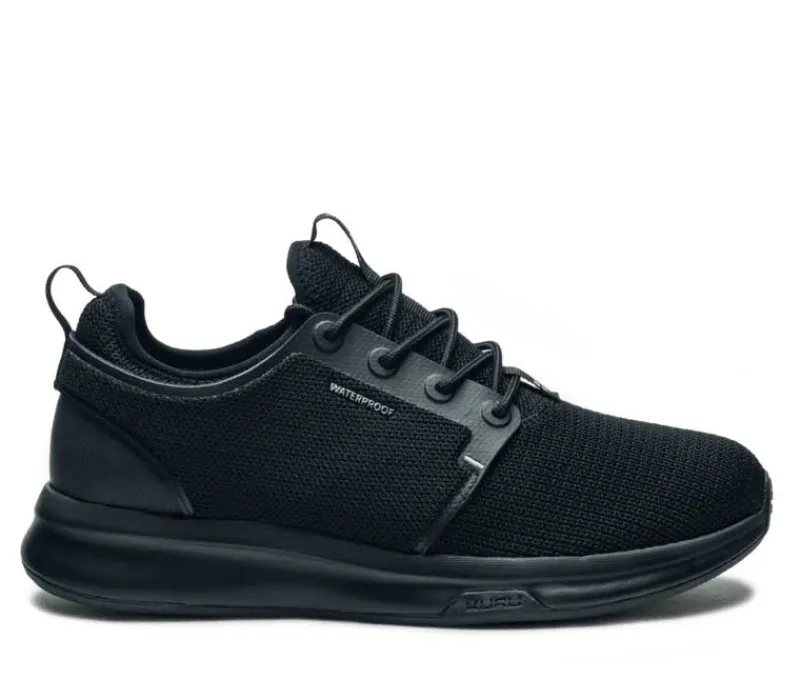 KURU Footwear ATOM Waterproof>Women Sneakers
