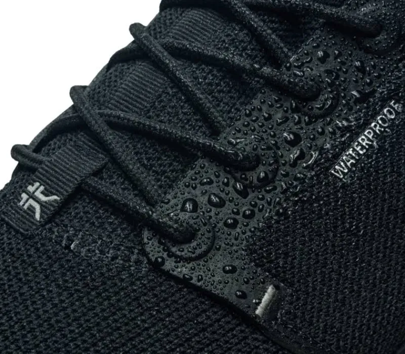KURU Footwear ATOM Waterproof>Women Sneakers
