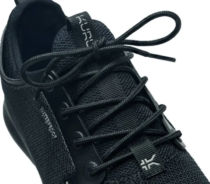 KURU Footwear ATOM Waterproof>Women Sneakers