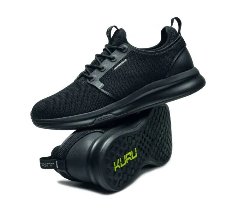 KURU Footwear ATOM Waterproof>Women Sneakers