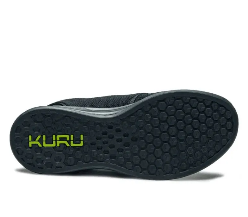 KURU Footwear ATOM Waterproof>Women Sneakers