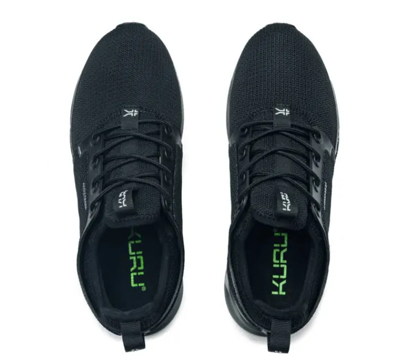 KURU Footwear ATOM Waterproof>Women Sneakers