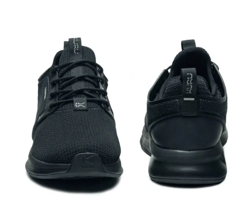 KURU Footwear ATOM Waterproof>Women Sneakers