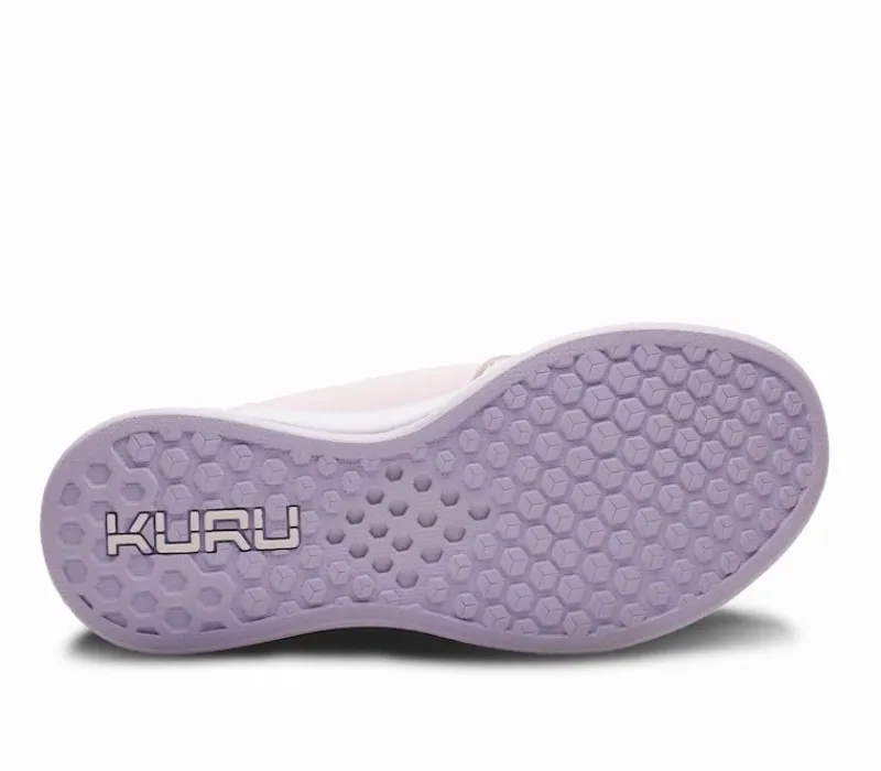 KURU Footwear ATOM WIDE>Women Sneakers