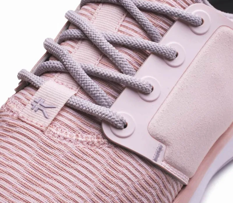 KURU Footwear ATOM WIDE>Women Sneakers