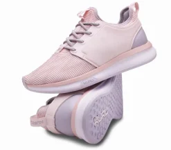 KURU Footwear ATOM WIDE><noscript><img width=