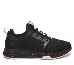 KURU Footwear ATOM WIDE>Women Sneakers