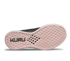 KURU Footwear ATOM WIDE><noscript><img width=
