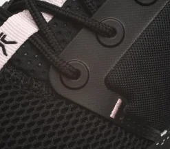 KURU Footwear ATOM WIDE><noscript><img width=