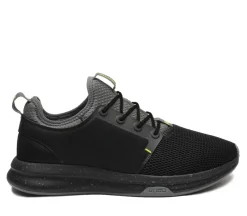 KURU Footwear ATOM WIDE> Sneakers