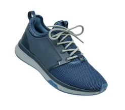 KURU Footwear ATOM WIDE><noscript><img width=