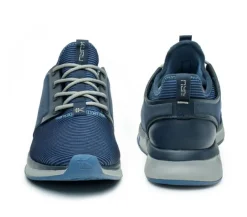 KURU Footwear ATOM WIDE><noscript><img width=