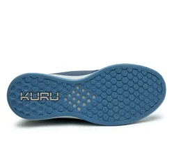KURU Footwear ATOM WIDE><noscript><img width=