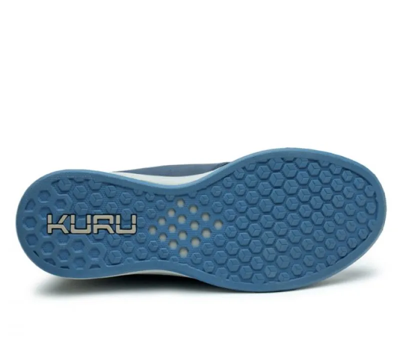 KURU Footwear ATOM WIDE> Sneakers
