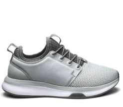 KURU Footwear ATOM WIDE>Women Sneakers
