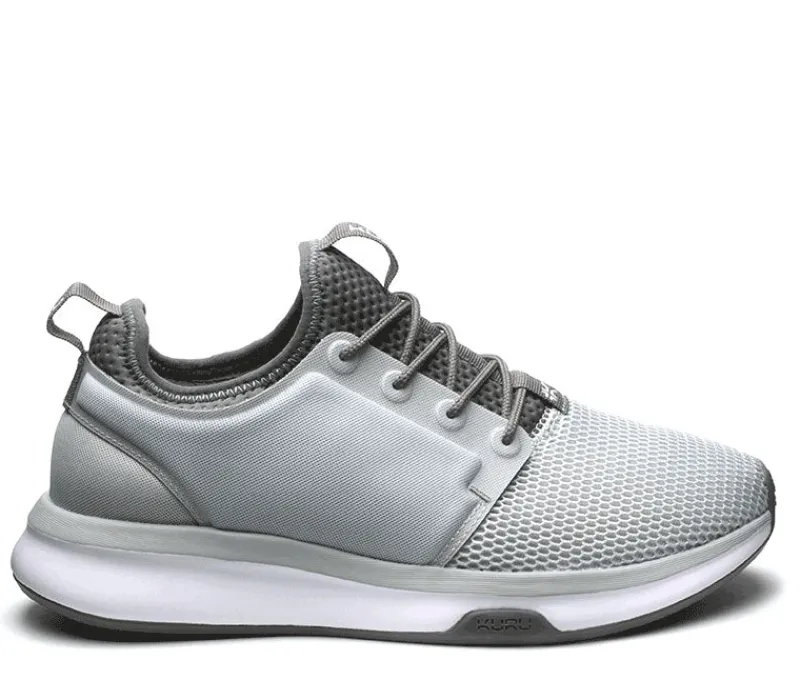 KURU Footwear ATOM WIDE>Women Sneakers