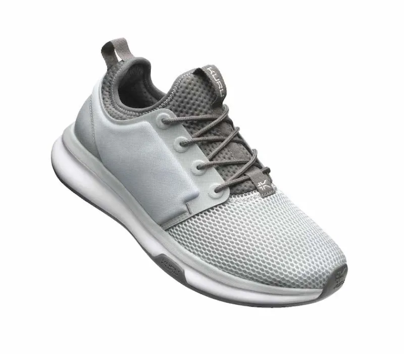 KURU Footwear ATOM WIDE>Women Sneakers