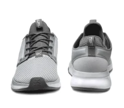 KURU Footwear ATOM WIDE><noscript><img width=