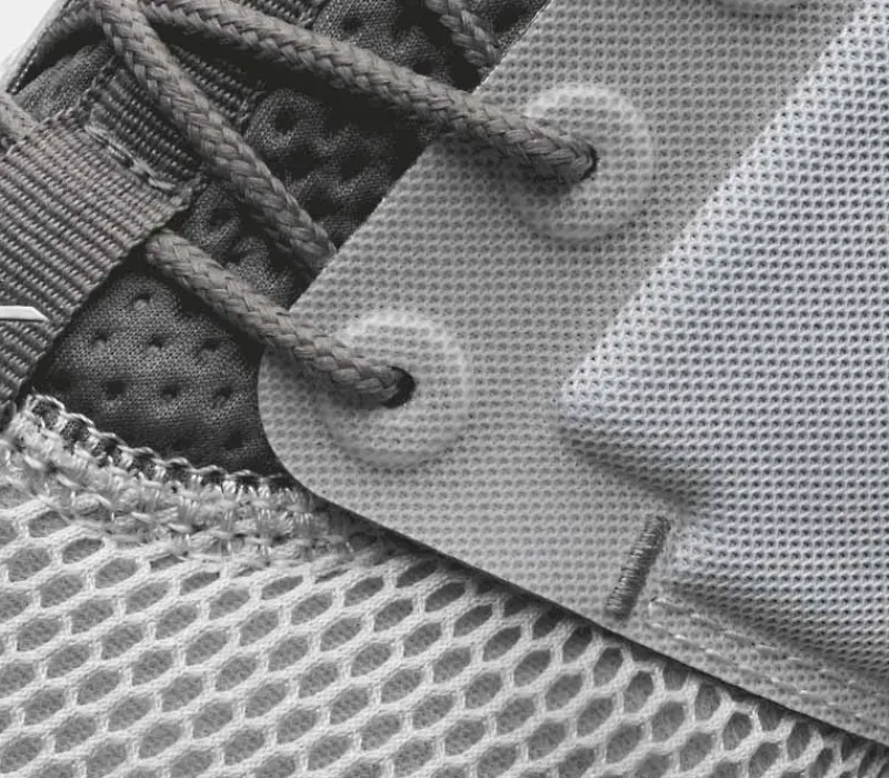 KURU Footwear ATOM WIDE>Women Sneakers