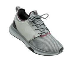 KURU Footwear ATOM WIDE><noscript><img width=