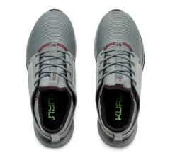 KURU Footwear ATOM WIDE><noscript><img width=