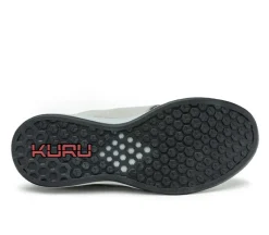 KURU Footwear ATOM WIDE><noscript><img width=