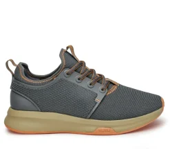 KURU Footwear ATOM WIDE>Women Sneakers