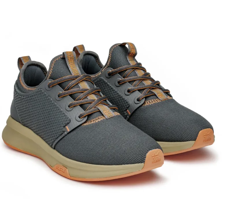 KURU Footwear ATOM WIDE>Women Sneakers