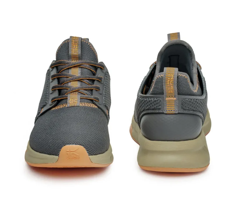 KURU Footwear ATOM WIDE>Women Sneakers