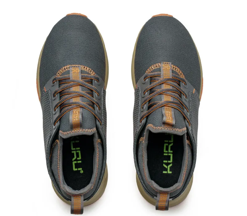 KURU Footwear ATOM WIDE>Women Sneakers